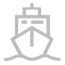 工業運輸